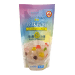 WuFuYuan-Color-Tapioca-Pearl-8.8oz-250g-