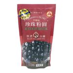 WuFuYuan-Black-Tapioca-Pearl-8.8oz-250g-