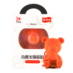 Spicy-Hot-Pot-Soup-Base--Bear--12.35oz