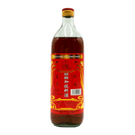 Laoshaoxing-Shaoxing-Jiafan-Cooking-Wine-25.3fl-oz-748.2ml-