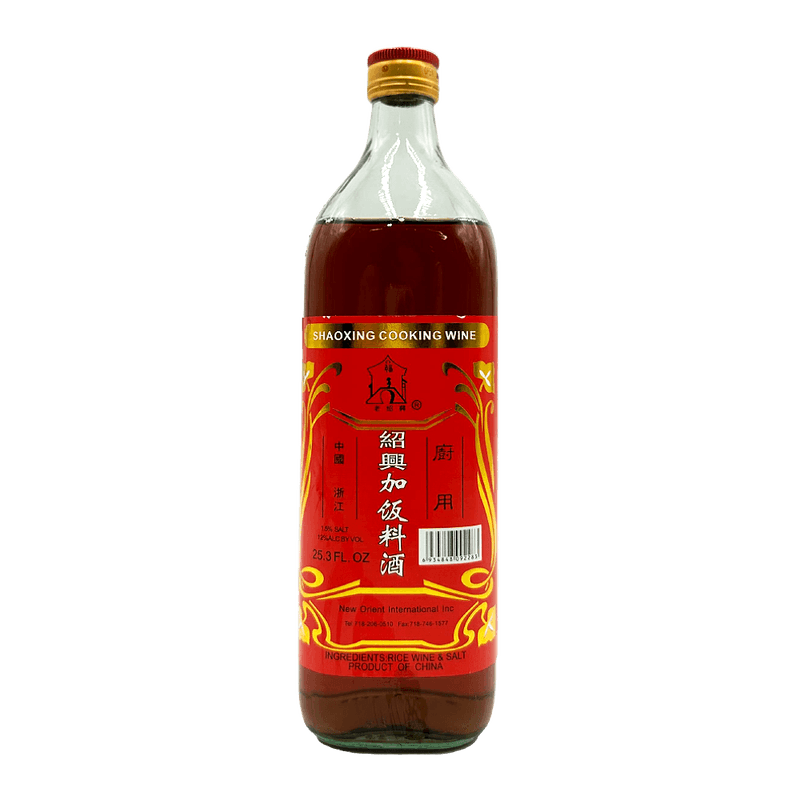 Laoshaoxing-Shaoxing-Jiafan-Cooking-Wine-25.3fl-oz-748.2ml-