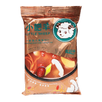 LittleSheep-Mushroom-Soup-Base-for-Hot-Pot-4.93oz-140g-