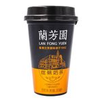 Xiang-Piao-Piao-Lan-Fong-Yuen-Milk-Tea-9.47oz-280ml-