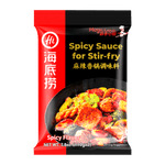 Haidilao-Haidilao-Basic-Stir-Fry-Sauce-7.76oz