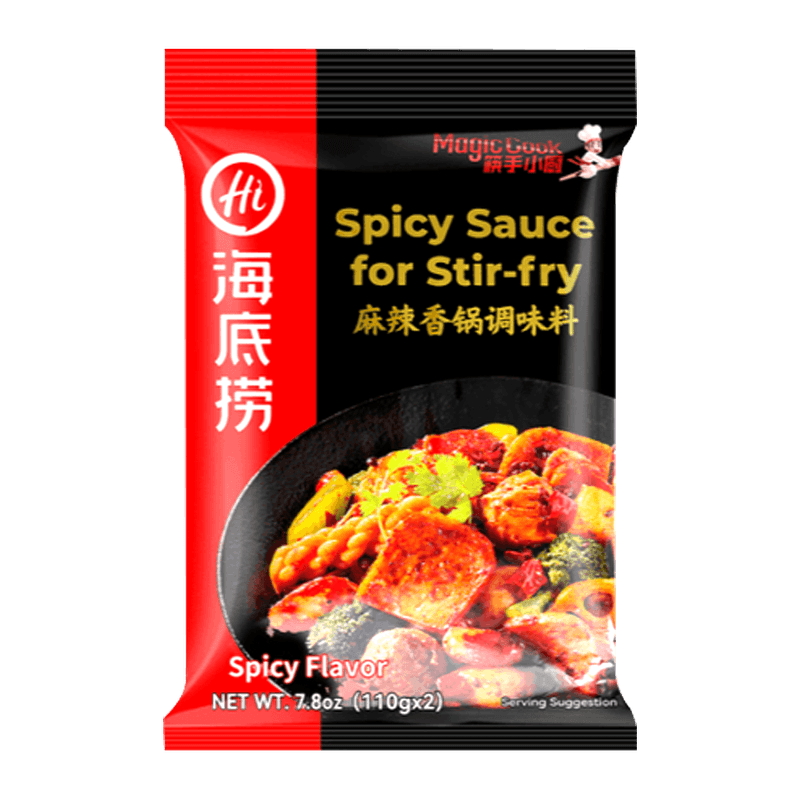 Haidilao-Haidilao-Basic-Stir-Fry-Sauce-7.76oz