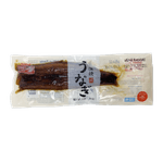 Tong-Tong-Bay-Unagi-Kabayaki--Frozen-Roasted-Eel--6oz-170g--55