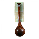 Hello-Home-Wood-Ladle