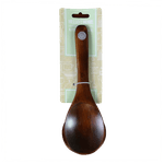 Hello-Home-Wood-Ladle--Wide-
