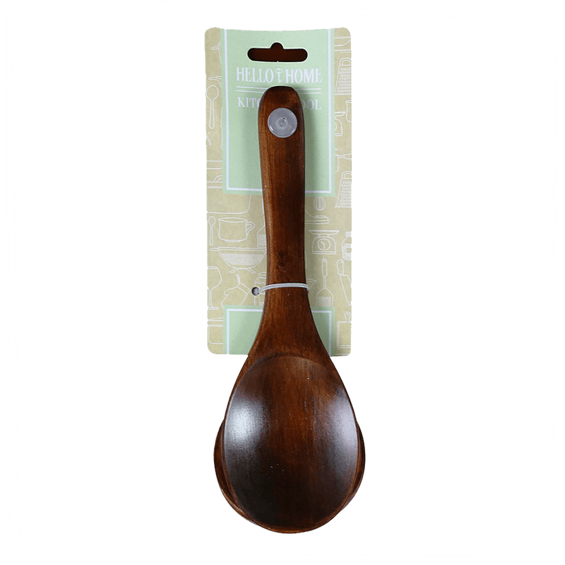 Hello-Home-Wood-Ladle--Wide-