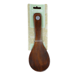 Hello-Home-Wood-Rice-Paddle