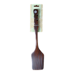 Hello-Home-Wood-Turner