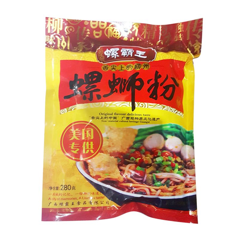 Luobawang-Snails-Rice-Noodle-10oz-280g-