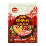 Luobawang-Spicy-Rice-Noodle-11.11oz-315g-