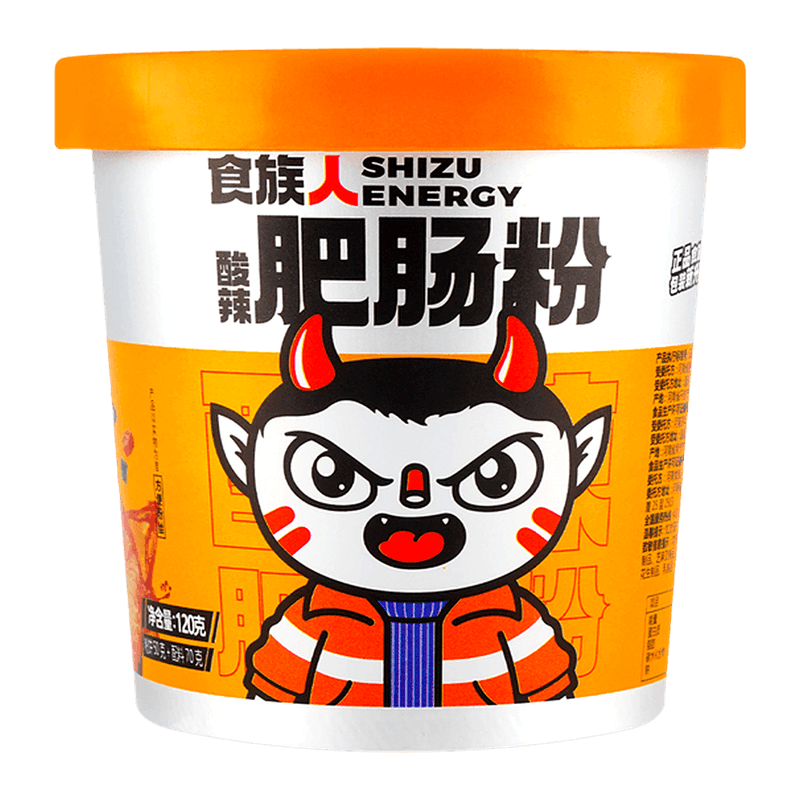 Shizu-Energy-Spicy-Sour-Vermicelli-Rice-Noodle--Cup--4.6oz