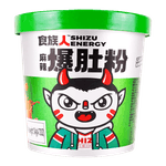 Shizu-Energy-Vegetarian-Spicy-Vermicelli-Rice-Noodle--Cup--5.2oz