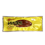 Unagi-Kabayaki-9-OZ-255-G-