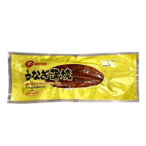 Unagi Kabayaki 9 OZ(255 G)