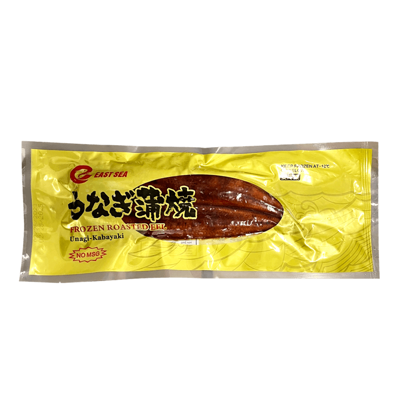 Unagi-Kabayaki-9-OZ-255-G-