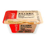 Haidilao-Hotpot-Dipping-Sauce--Original--3.5oz