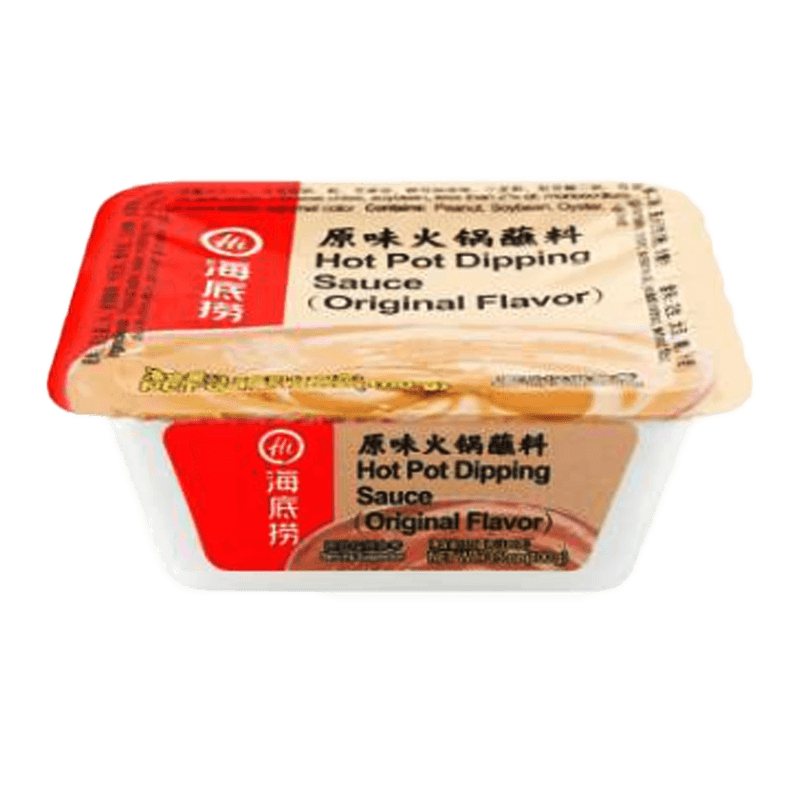 Haidilao-Hotpot-Dipping-Sauce--Original--3.5oz