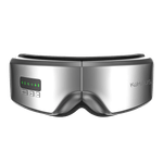 Eye-Massager--Grey
