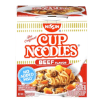 Nissin-Beef-Flavor-Instant-Cup-Of-Noodles-2.25oz-63.75g-