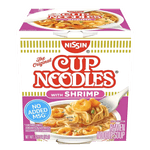 Nissin-Shrimp-Flavor-Instant-Cup-Of-Noodles-2.25oz-63.75g-