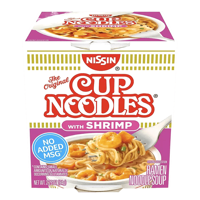 Nissin-Shrimp-Flavor-Instant-Cup-Of-Noodles-2.25oz-63.75g-