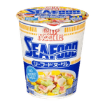 Nissin-Seafood-Flavor-Instant-Cup-Of-Noodles-2.82oz-79.95g-