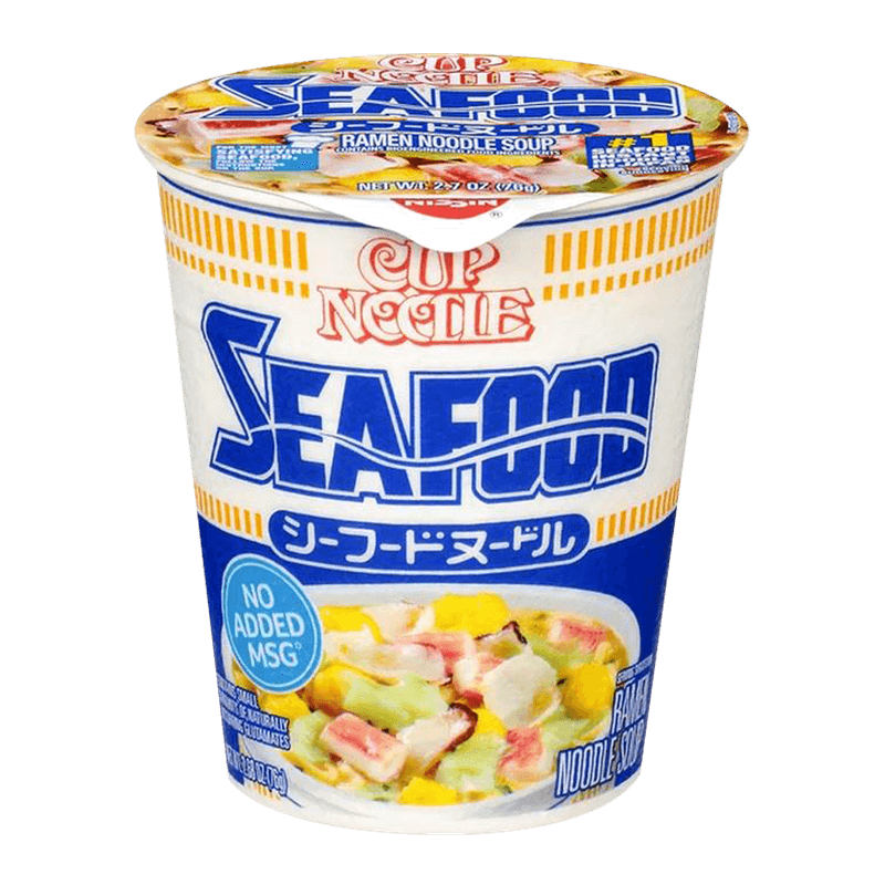 Nissin-Seafood-Flavor-Instant-Cup-Of-Noodles-2.82oz-79.95g-