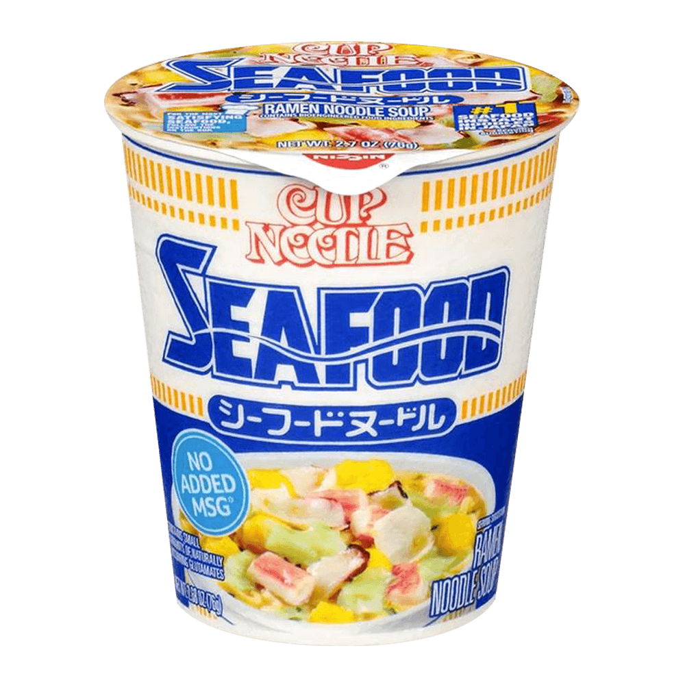 精魂 Hi-Mojuras 海流 360 NISSIN nissin - H Mart