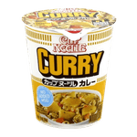 Nissin-Curry-Flavor-Instant-Cup-Of-Noodles-2.82oz-79.95g-