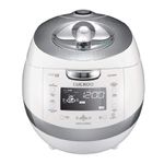 Cuckoo-Full-Stainless-Eco-Ih-Pressure-Rice-Cooker-CRP-BHSS0609F