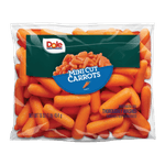 Dole-Mini-Carrots-16oz-454g-