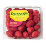 Driscolls-Raspberries-1pack