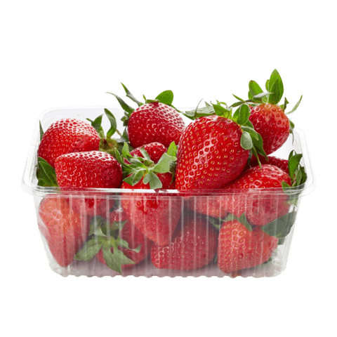 Sweet-Strawberry-1-Pack