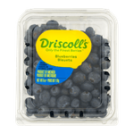 Driscolls-Blueberries-1pack-6oz-170g-