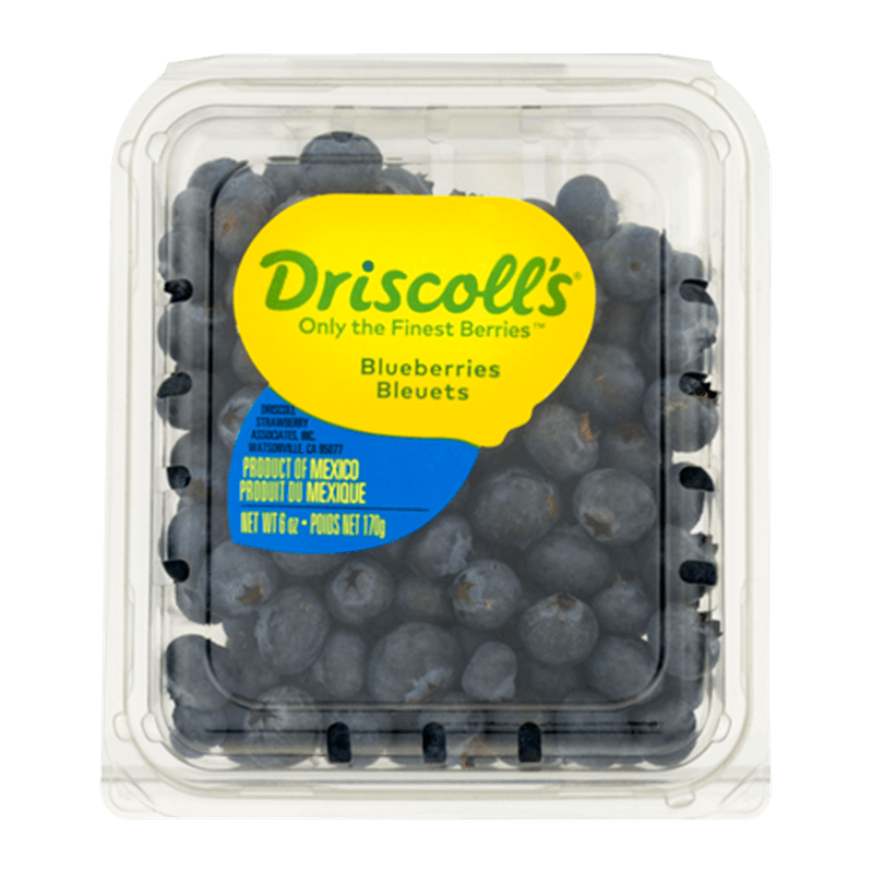 Driscolls-Blueberries-1pack-6oz-170g-