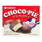 Orion-Choco-Pie-1.37oz-39g--12-Packs