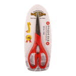 Rose-Garden-Kitchen-Scissors