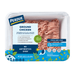 Shady-Brook-Ground-Chicken-1lb-454g-