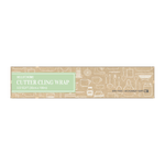 Hello-Home-Plastic-Food-Wrap-with-Cutter-11.811in-X-3937in--30cm-X-100m-