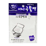 Hani-Filter-Bag-for-Soup-Large-20-Sheets-4.72x5.51in-120x140mm-