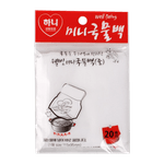 Hani-Filter-Bag-for-Soup-Medium-20-Sheets-3.75x4.52in-95x115mm-