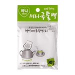 Hani-Filter-Bag-for-Soup-Small-20-Sheets-2.95x3.34in-75x85mm-