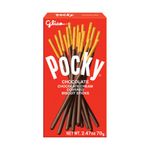 Glico-Pocky-Chocolate-2.47oz-70g-