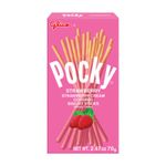 Glico-Pocky-Strawberry-2.47oz-70g-