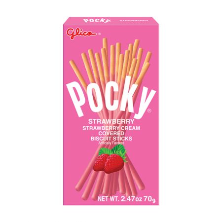 Glico-Pocky-Strawberry-2.47oz-70g-