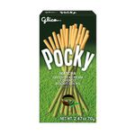 Glico-Pocky-Matcha-2.47oz-70g-