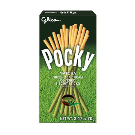 Glico-Pocky-Matcha-2.47oz-70g-